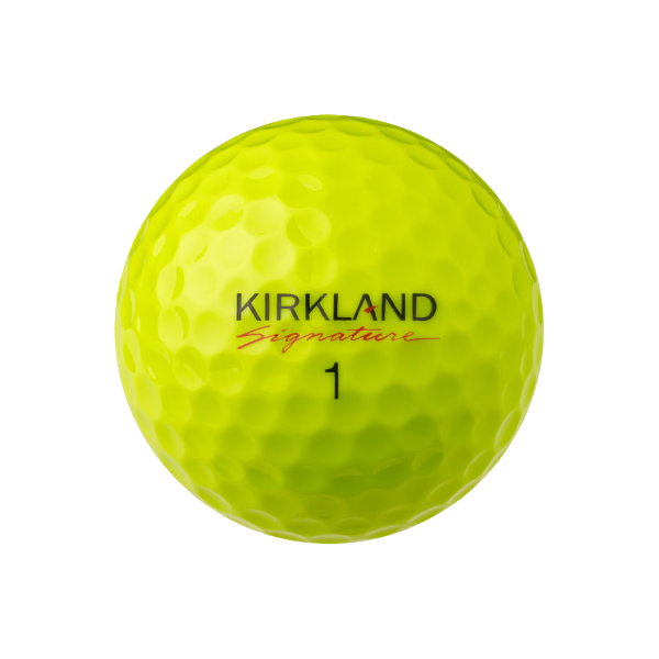 Kirkland - Performance+ Optic