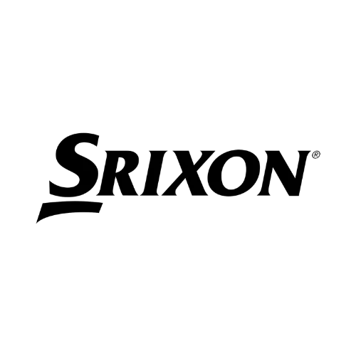 Srixon