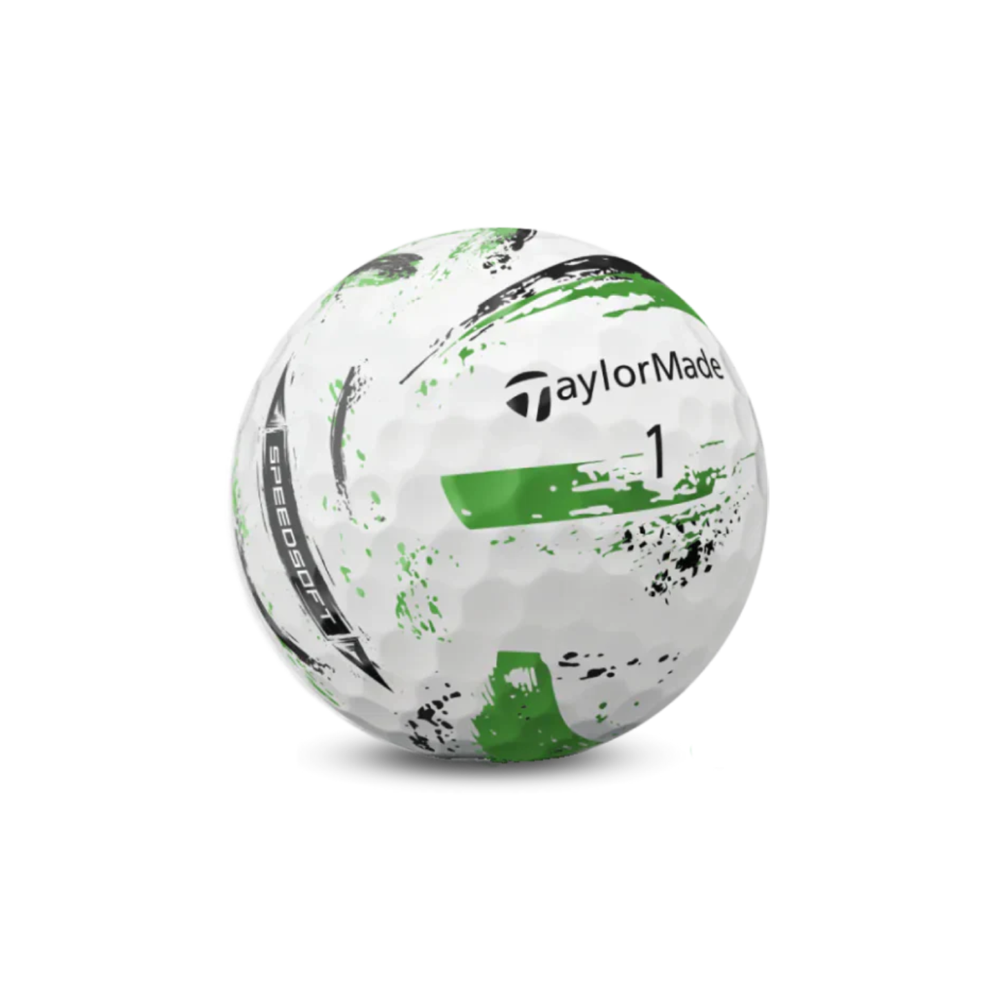 Taylormade - Speedsoft Paint