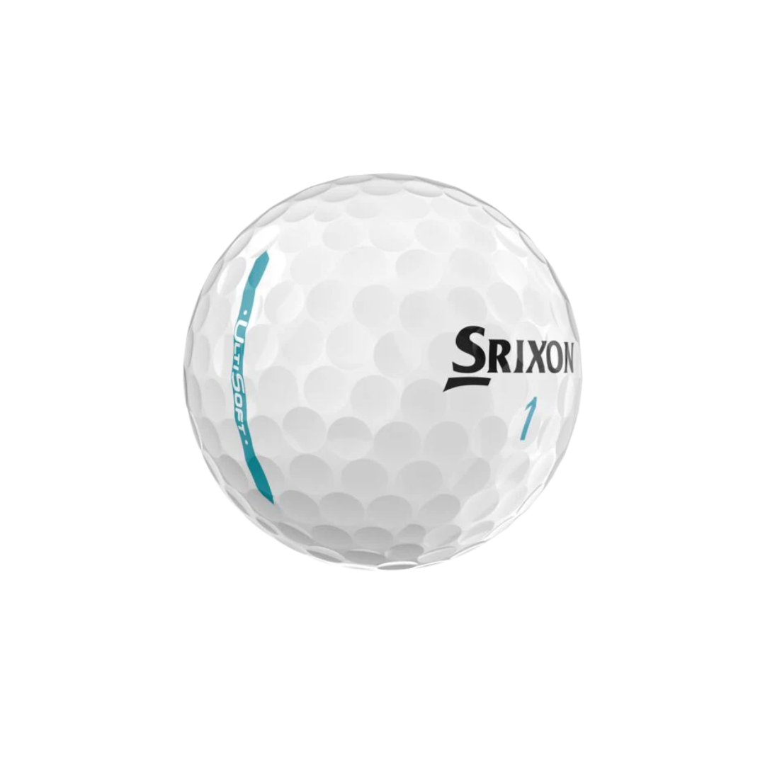 Srixon UltiSoft