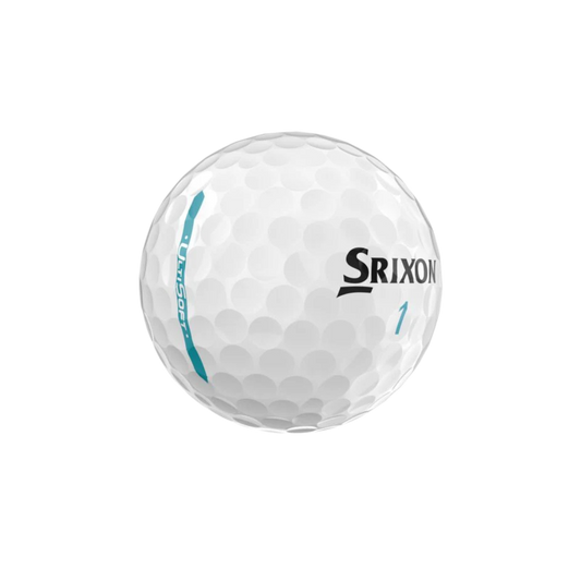 Srixon UltiSoft