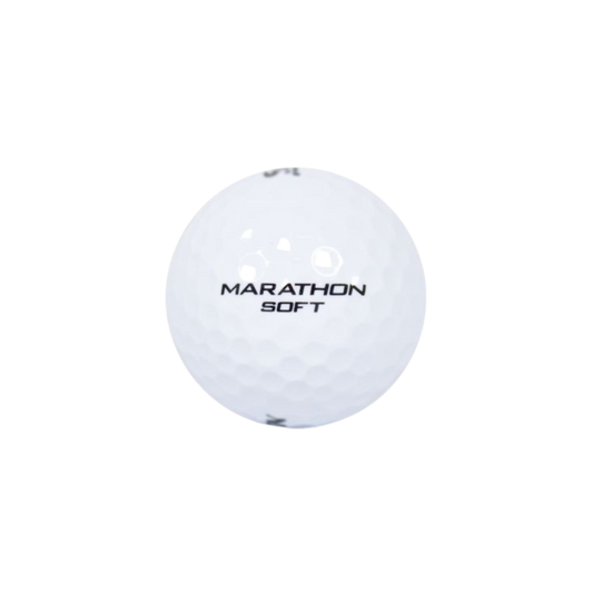 Srixon Marathon Soft