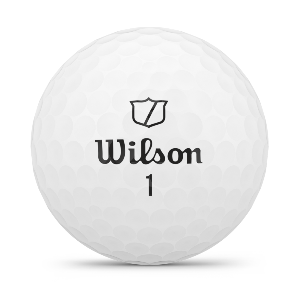 Wilson Triad