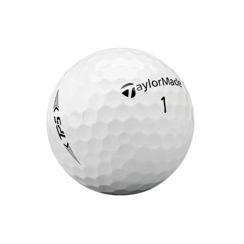 Taylormade - TP5