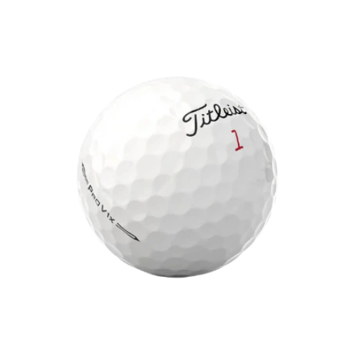 Titleist - Pro V1x