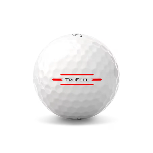 Titleist - TruFeel