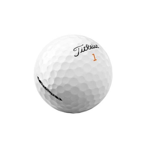 Titleist - Velocity