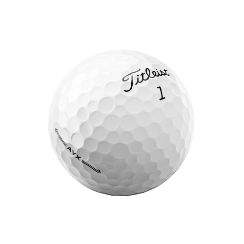 Titleist - AVX