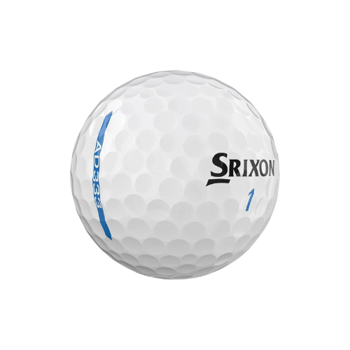 Srixon - AD333