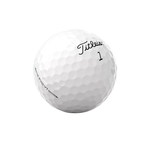 Titleist - Pro V1